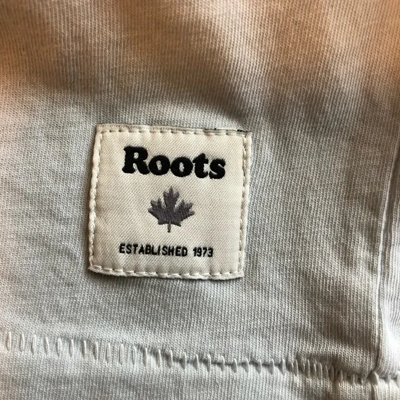 🦫 Roots T-shirt L 🦫 - Picture 6 of 7